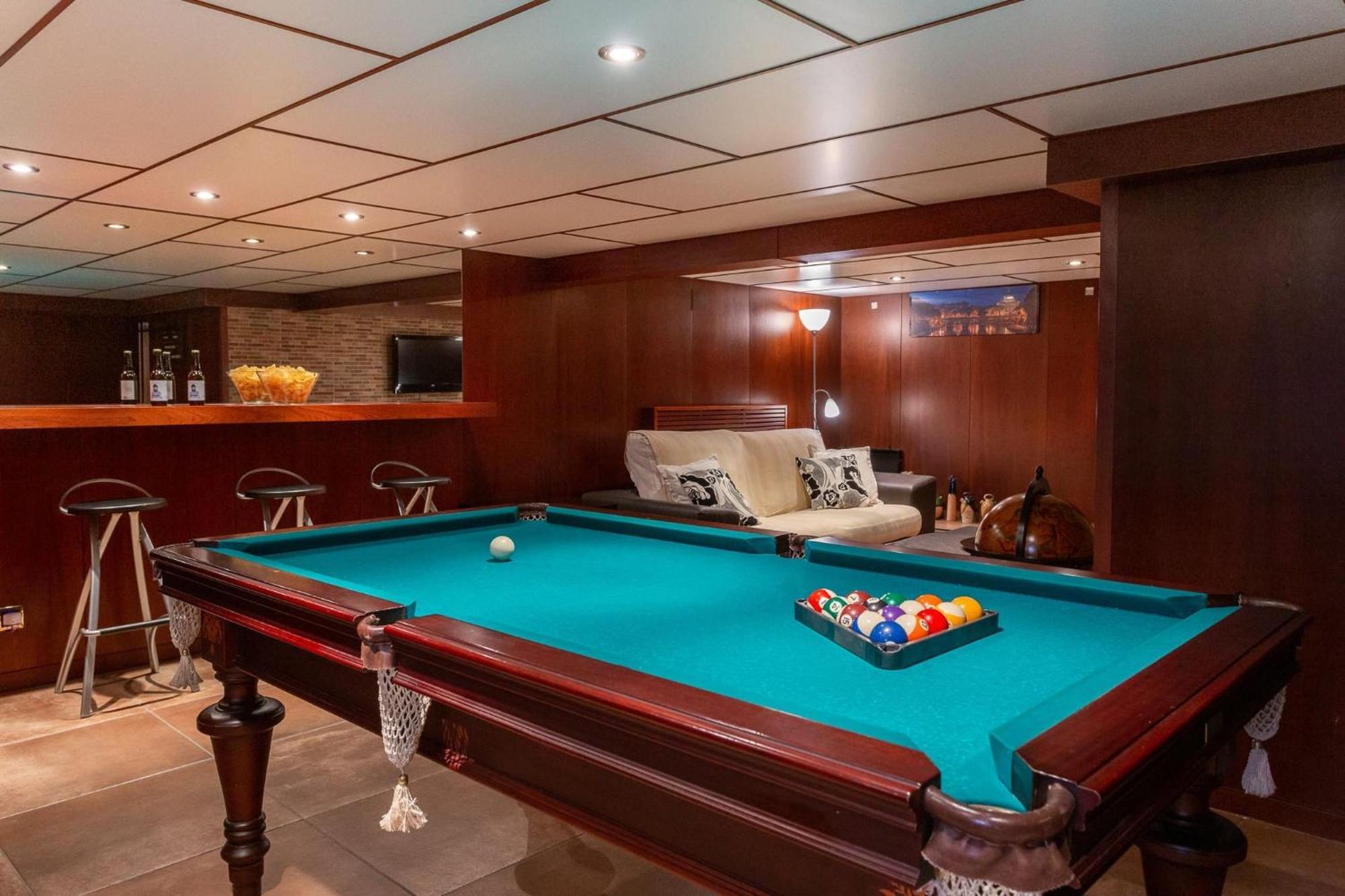 Casa Hermosa L' Escala 외부 사진